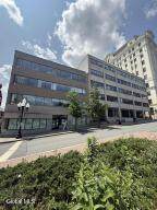 145 State Street - Photo 1