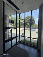 145 State Street - Photo 5