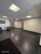 145 State Street - Photo 6