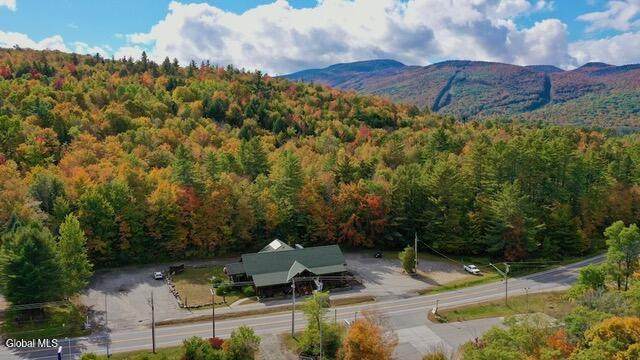 3195 Ny-28 - Photo 1