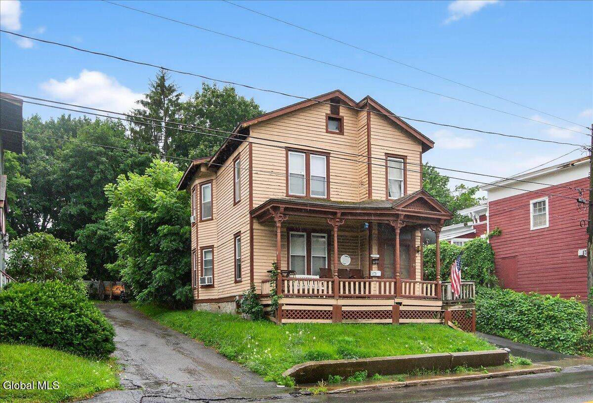 80 Main Street - Photo 1