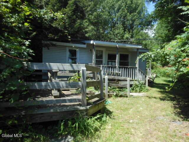 106-158 County Route 16 - Photo 1