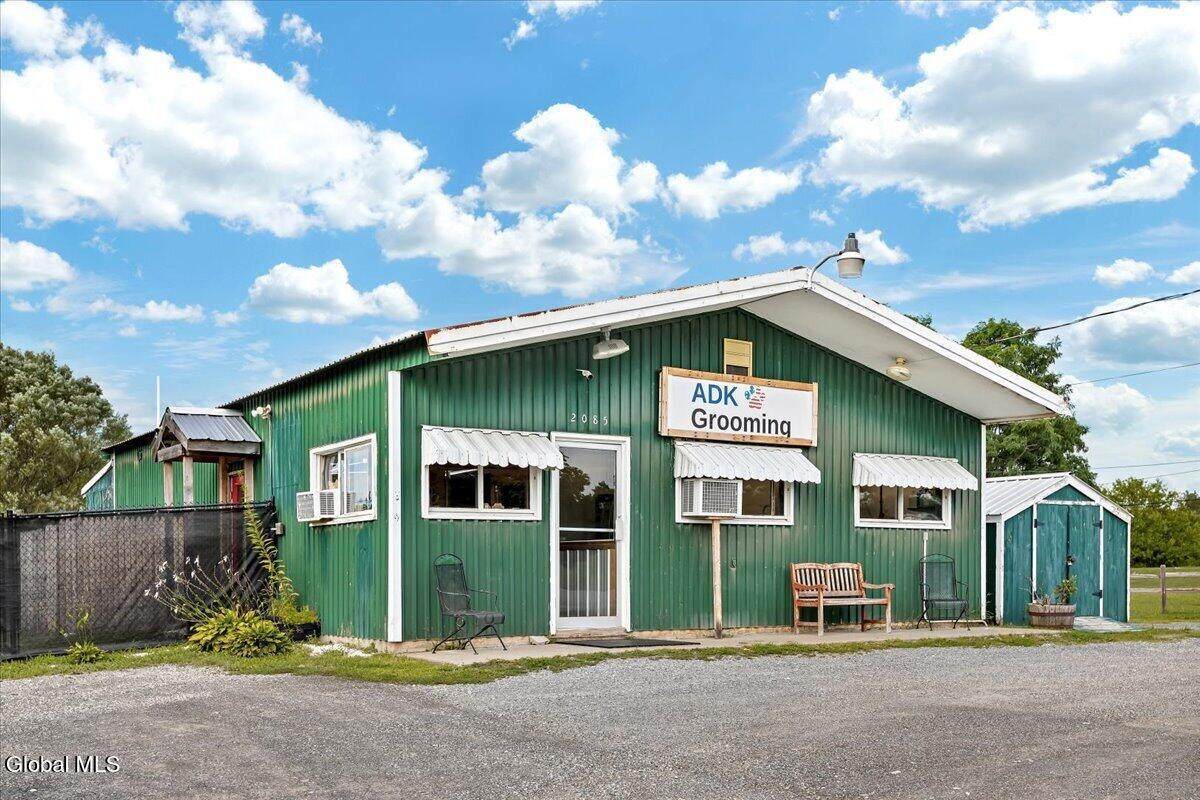 2085 State Route 196 - Photo 1