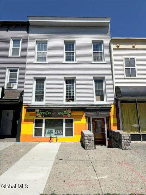 75 Central Avenue - Photo 1