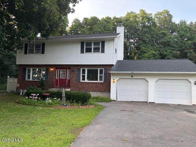 162 Putnam Road - Photo 1
