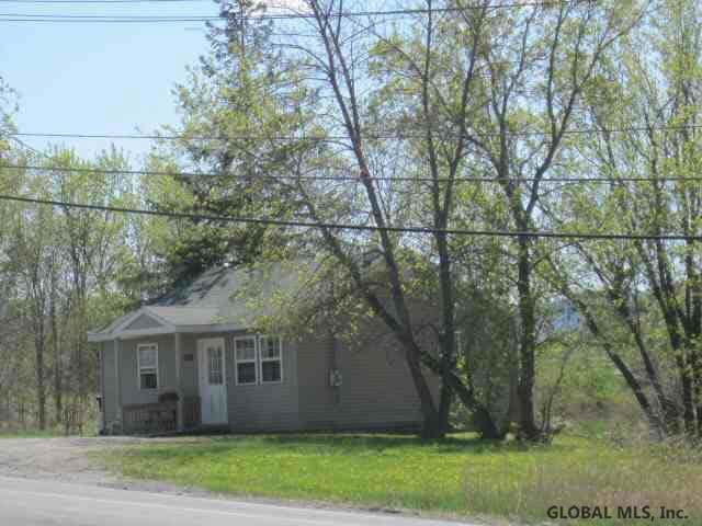 1249 Nys Route 9N - Photo 1
