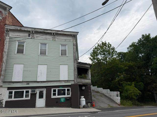 4331 Main Street - Photo 1