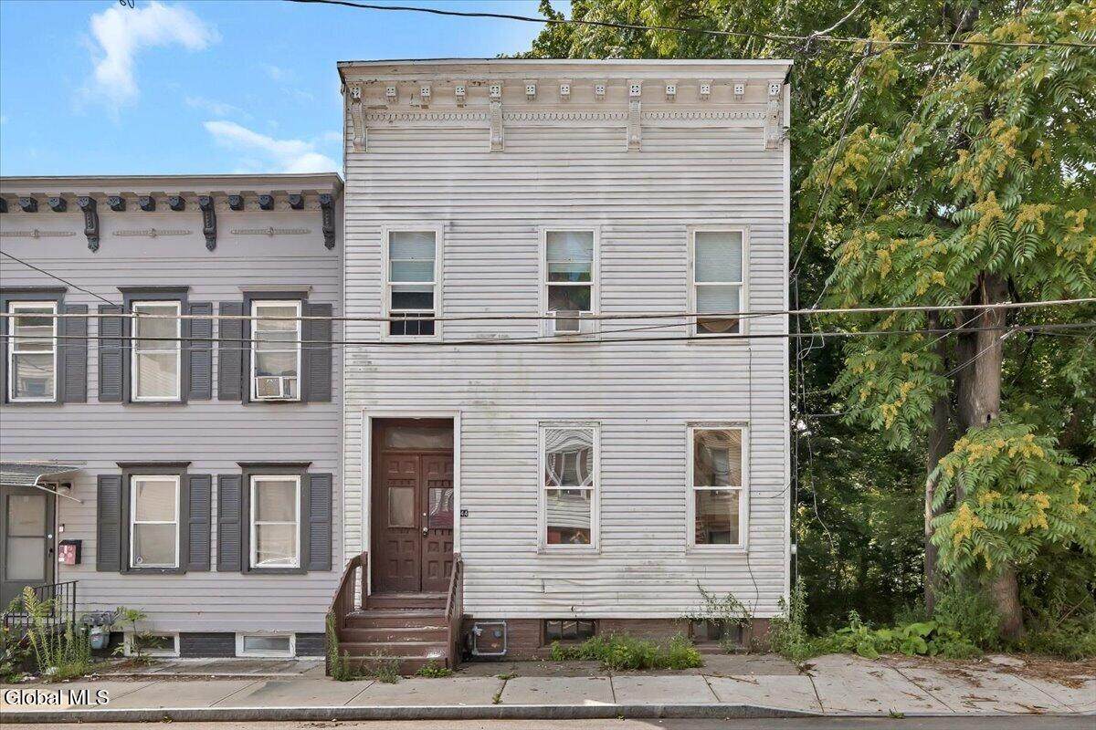 44 Osborne Street - Photo 1