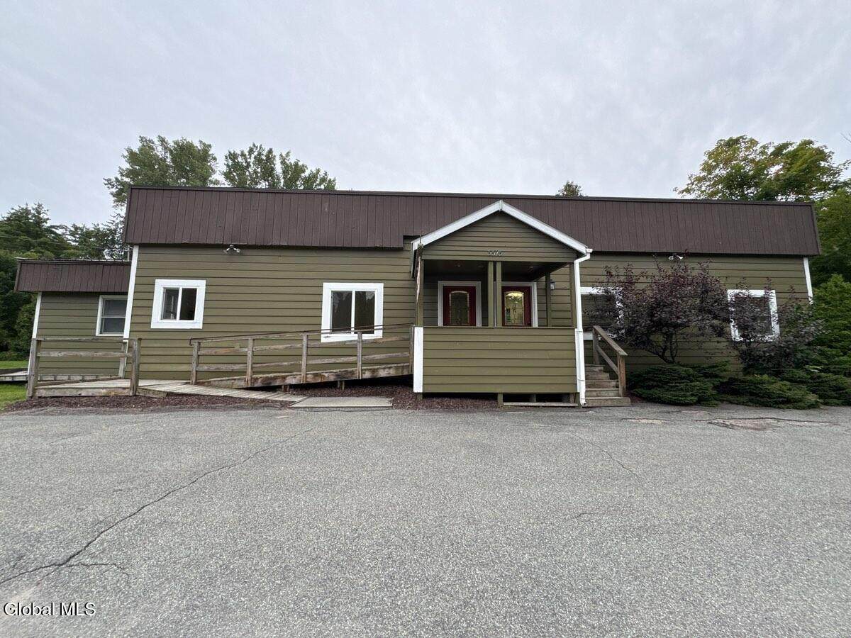 3673 Essex Road - Photo 1