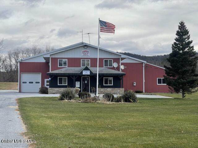 628 South Street - Photo 1