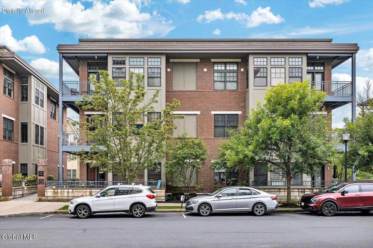 30 Whistler Court - Photo 1