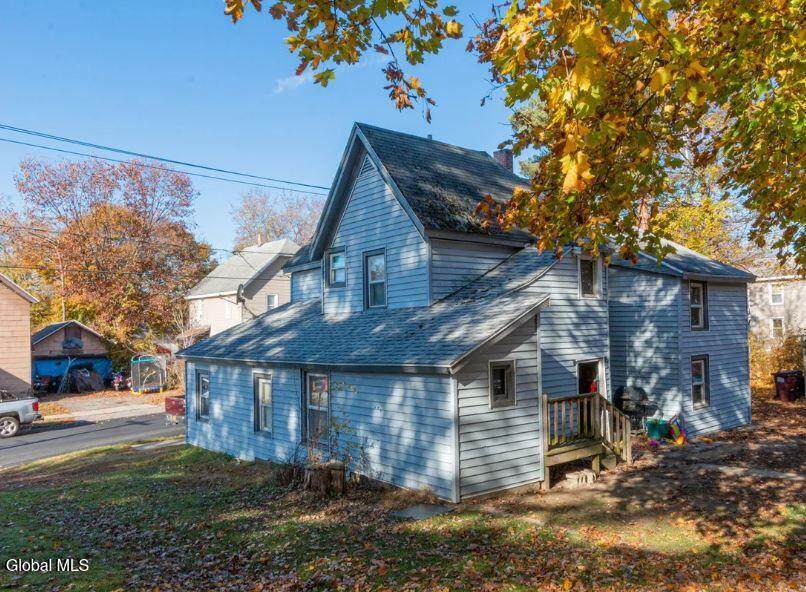 57 Wells Street - Photo 1