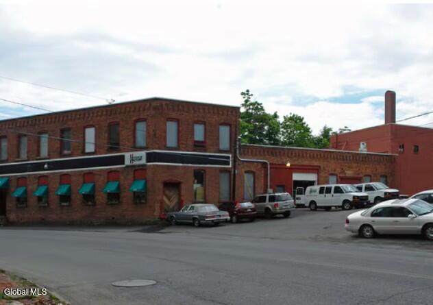 520 Congress Street - Photo 1