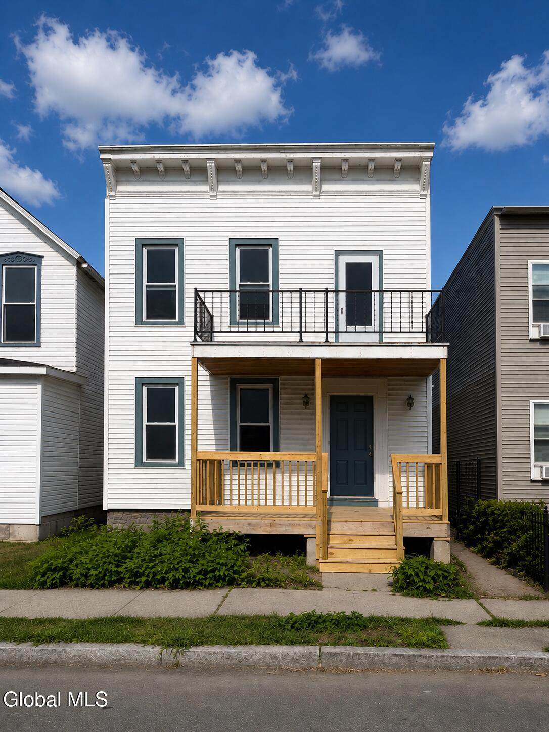 427 6th Avenue - Photo 1