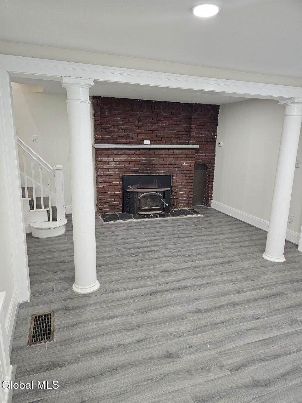 4177 Co Rd 48 - Photo 1