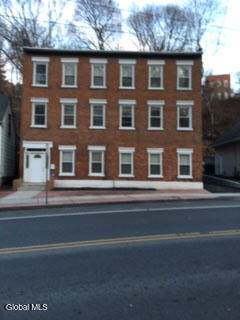 277 Congress Street - Photo 1