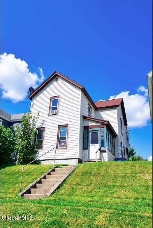 23 Yost Street - Photo 1