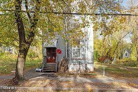 287 1st Street - Photo 1
