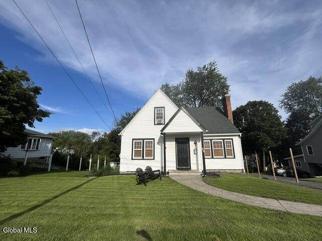 40 Mcculloch Avenue - Photo 1