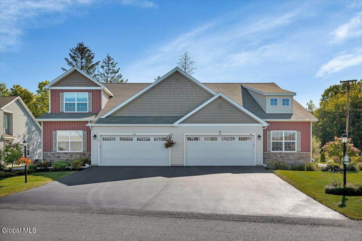 201 Casale Court - Photo 1
