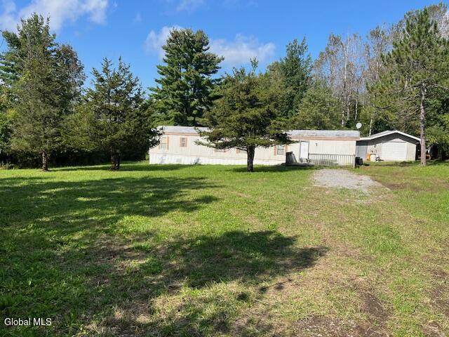 355 Burtonville Road - Photo 1