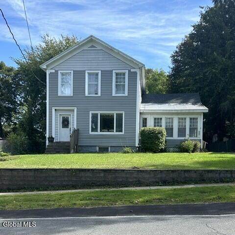 6 State Street - Photo 1