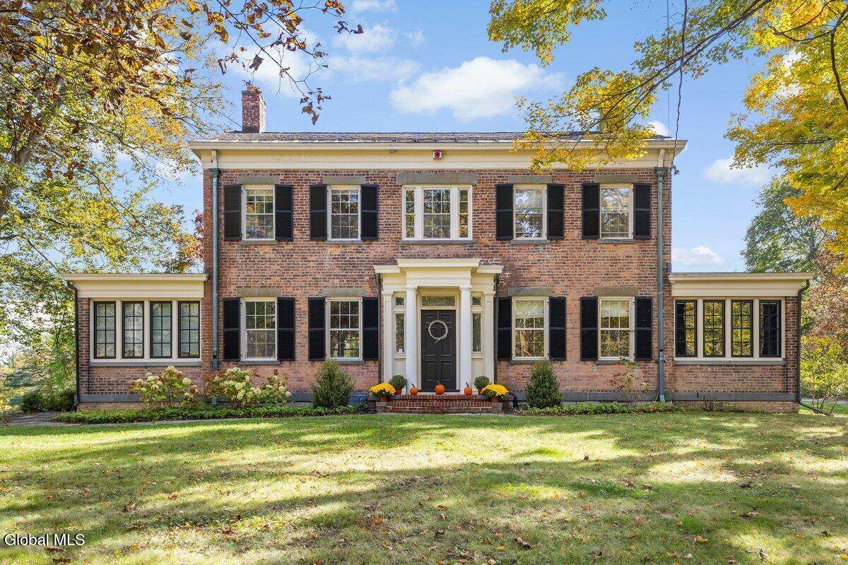 83 Bullock Road - Photo 1