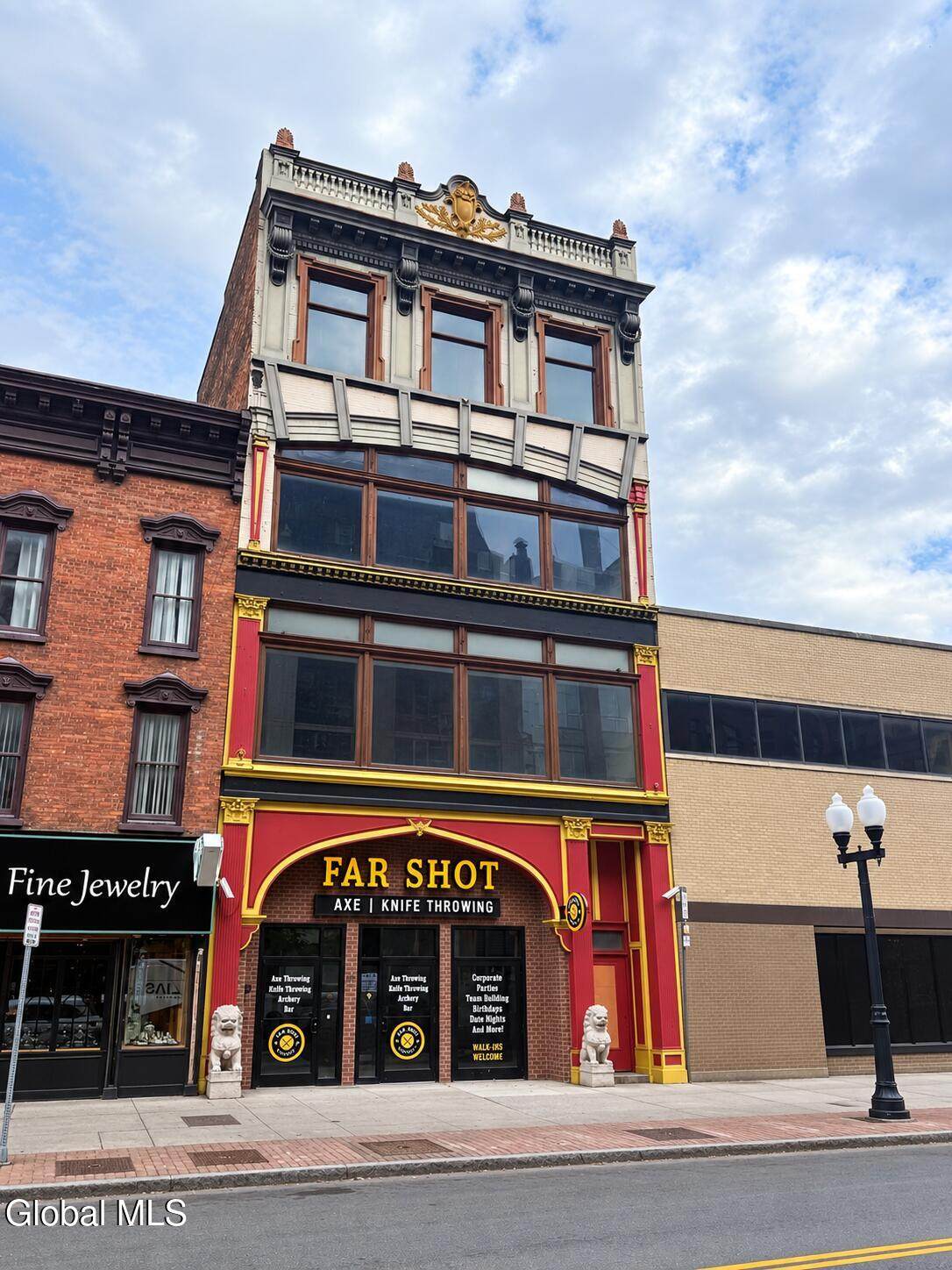 69 Pearl Street - Photo 1
