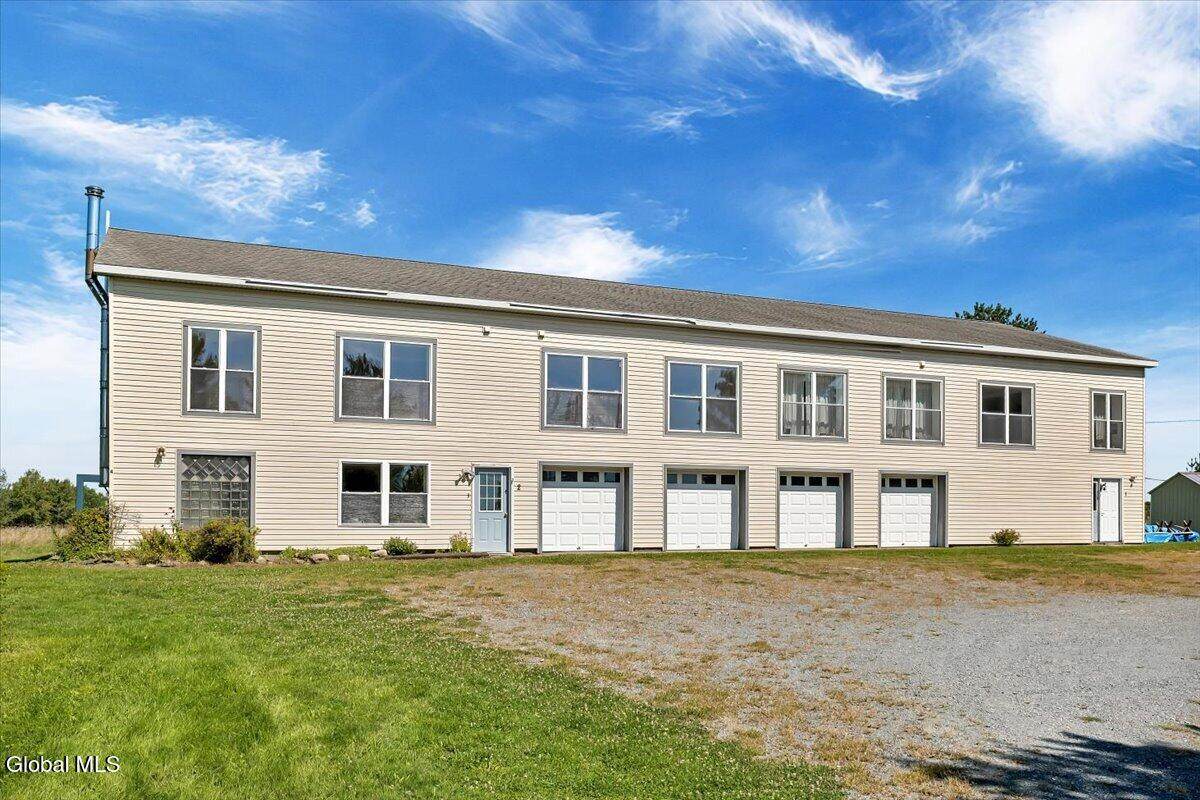 6161 Depot Road - Photo 1
