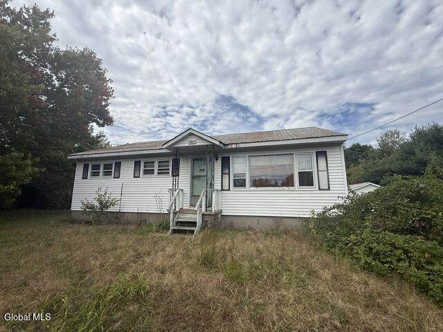 4866 Route 9N - Photo 1