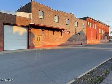 2600 6th Avenue - Photo 1