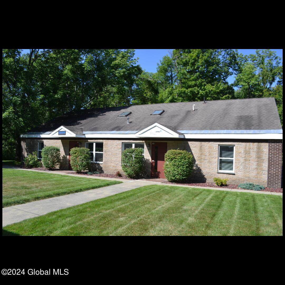 667 Bay Road - Photo 1