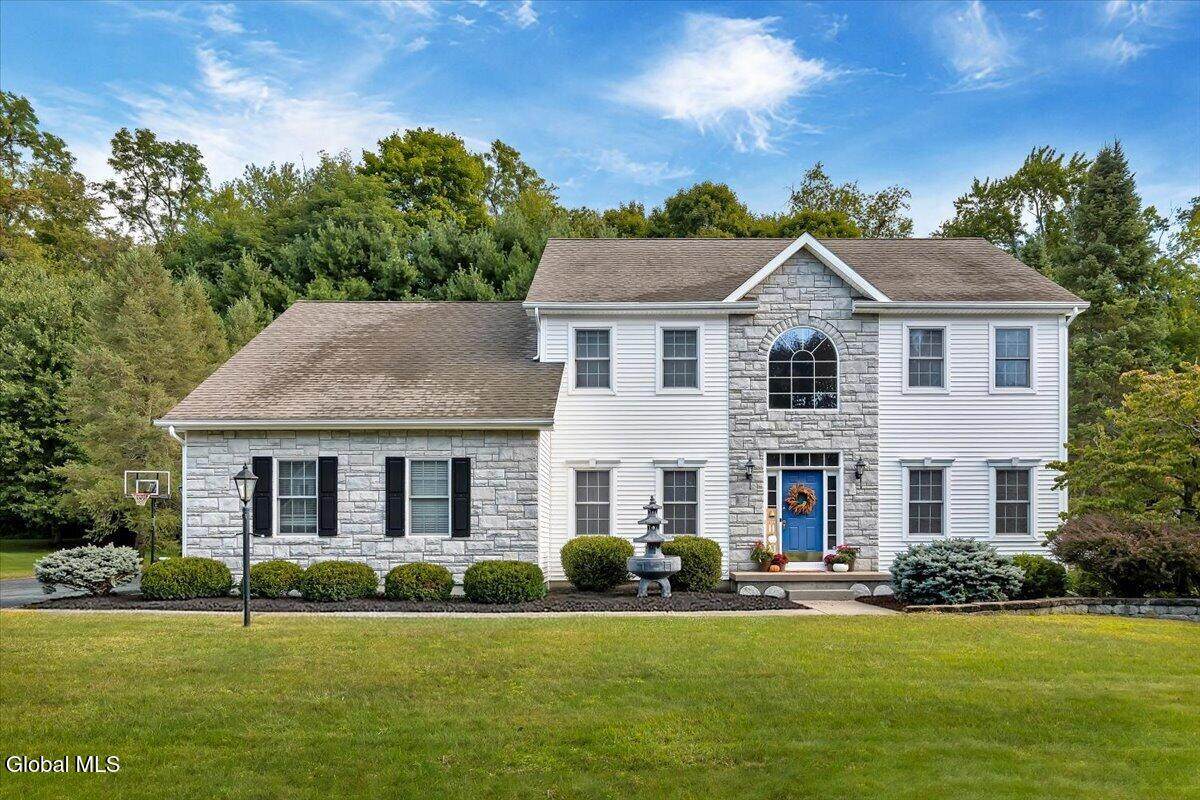 20 Birch Hill Road - Photo 1