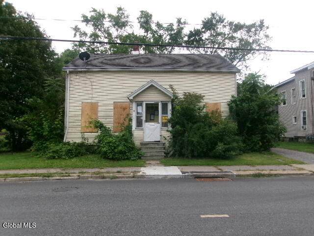 197 Fulton Street - Photo 1