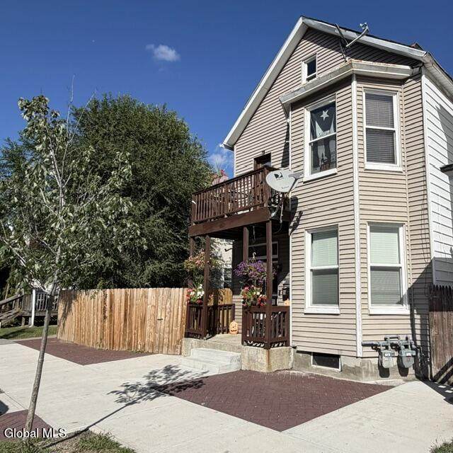 150 5th Avenue - Photo 1