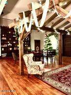 34 William Street - Photo 13
