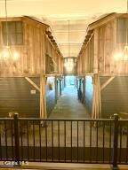 34 William Street - Photo 14