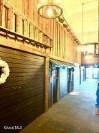 34 William Street - Photo 16