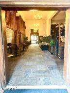 34 William Street - Photo 18