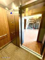 34 William Street - Photo 19