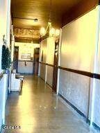 34 William Street - Photo 20