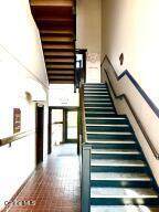 34 William Street - Photo 21