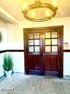 34 William Street - Photo 24