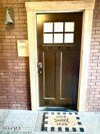34 William Street - Photo 25