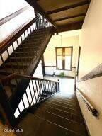 34 William Street - Photo 27