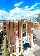 34 William Street - Photo 3