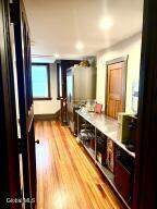 34 William Street - Photo 40