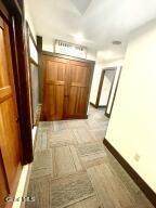 34 William Street - Photo 43