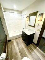 34 William Street - Photo 44
