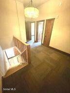 34 William Street - Photo 51